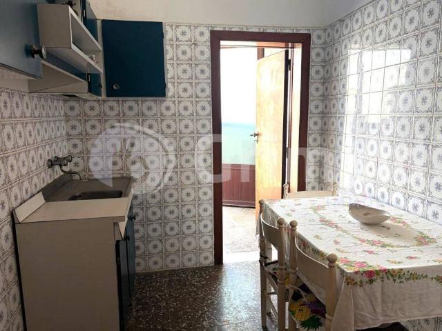 Appartamento in vendita a Sannicola LE