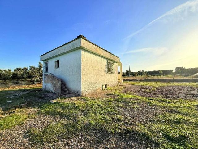Appartamento in vendita a Sannicandro di Bari BA