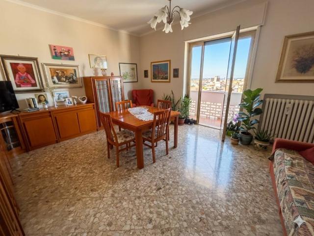 Appartamento in vendita a Sannicandro di Bari BA