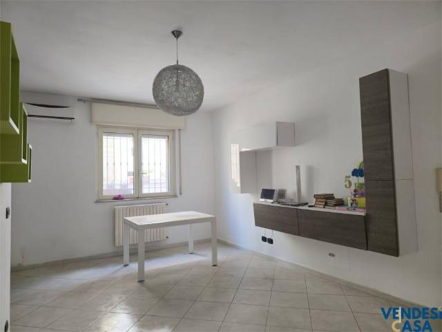 Appartamento in vendita a Sannicandro di Bari BA