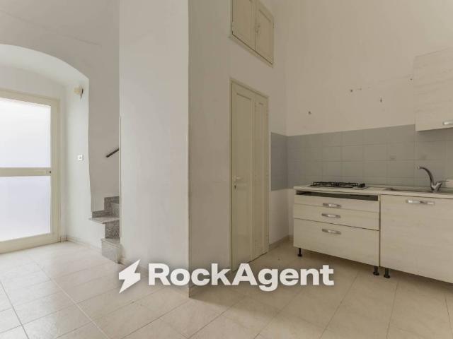 Appartamento in vendita a Sannicandro di Bari BA