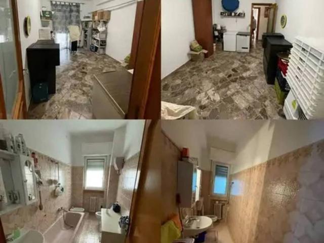Appartamento in vendita a Sannicandro di Bari BA