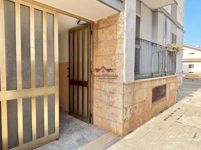 Appartamento in vendita a Sannicandro di Bari BA