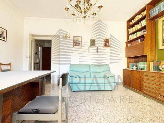 Appartamento in vendita a Sannicandro di Bari BA