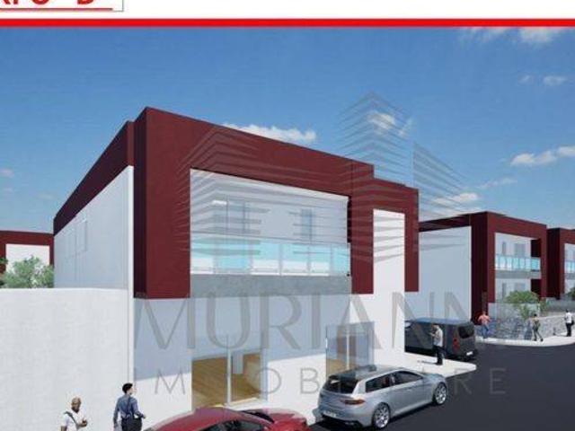 Appartamento in vendita a Sannicandro di Bari BA