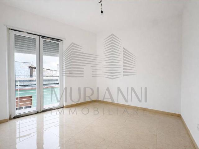 Appartamento in vendita a Sannicandro di Bari BA