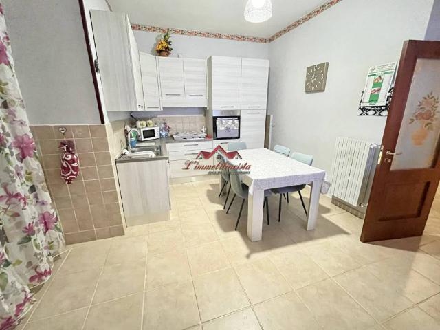 Appartamento in vendita a Sannicandro di Bari BA