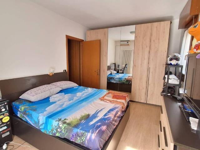 Appartamento in vendita a Sandrigo VI