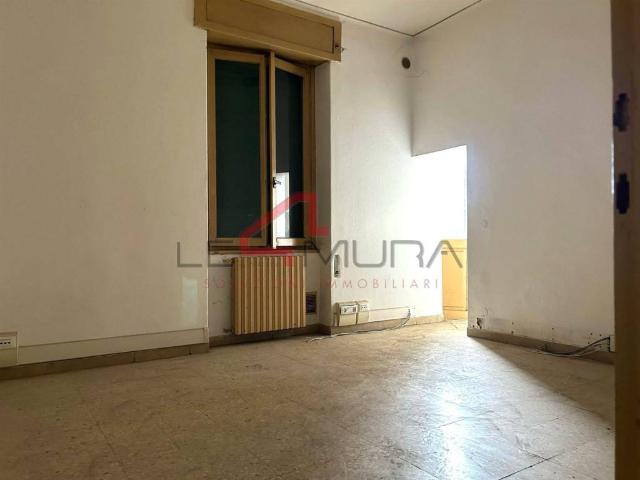 Appartamento in vendita a Sanguinetto VR