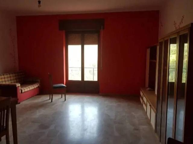 Appartamento in vendita a Sangineto CS