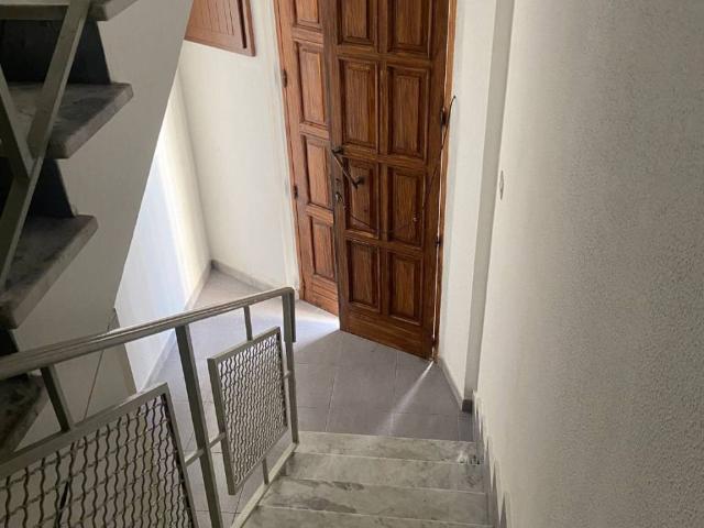 Appartamento in vendita a Sanluri VS