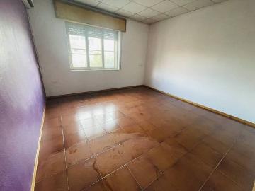 Appartamento in vendita a Sanluri VS