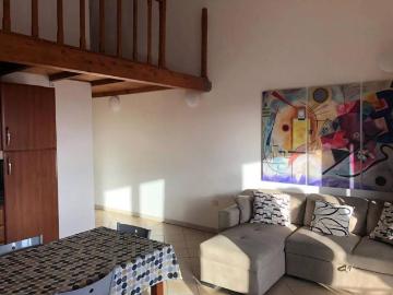 Appartamento in vendita a Sanluri VS