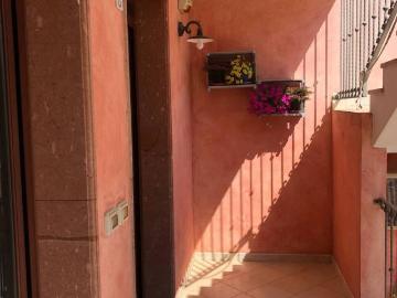Appartamento in vendita a Sanluri VS