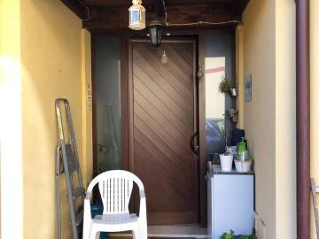 Appartamento in vendita a Sanluri VS