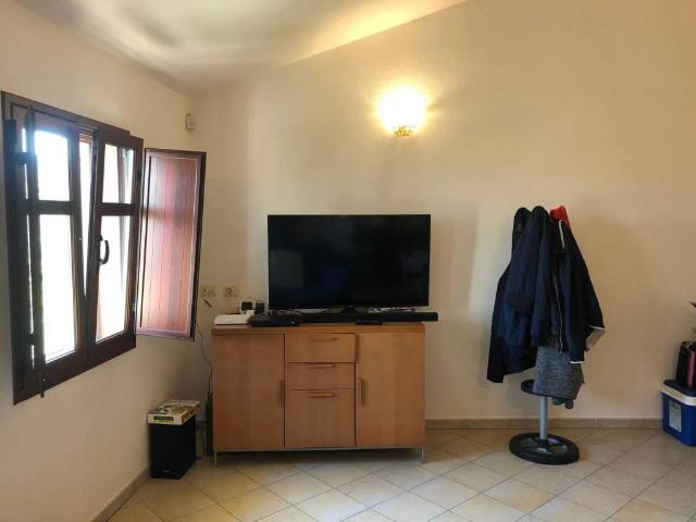 Appartamento in vendita a Sanluri VS