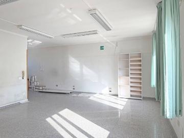 Appartamento in vendita a Sanluri VS
