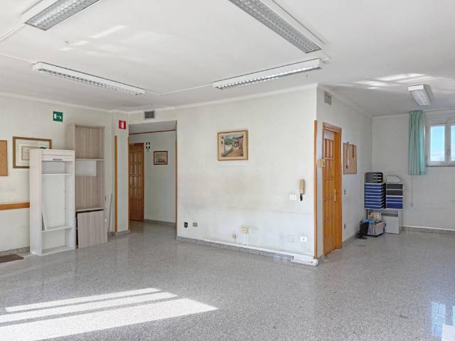 Appartamento in vendita a Sanluri VS