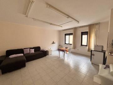 Appartamento in vendita a Sanluri VS