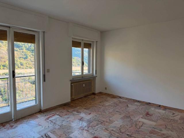Appartamento in vendita a Sanremo IM