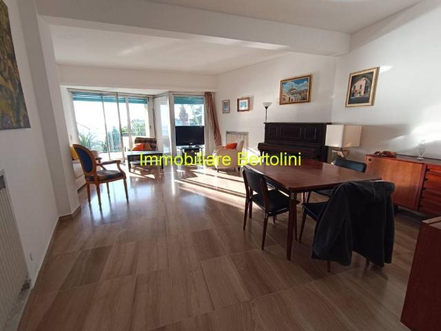 Appartamento in vendita a Sanremo IM