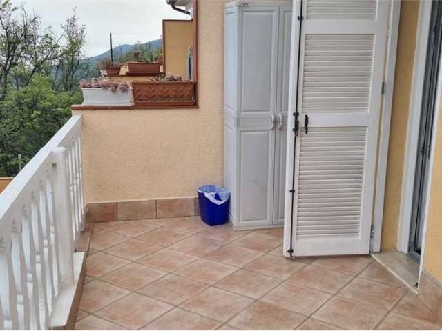 Appartamento in vendita a Sanremo IM