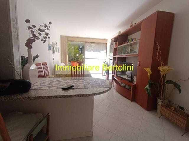 Appartamento in vendita a Sanremo IM