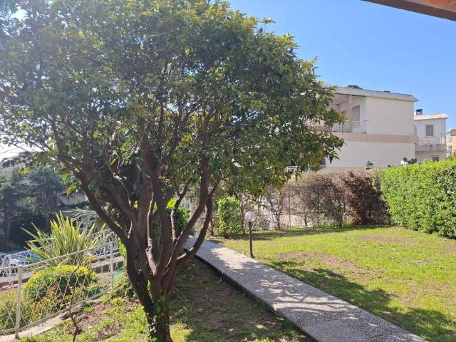 Appartamento in vendita a Sanremo IM