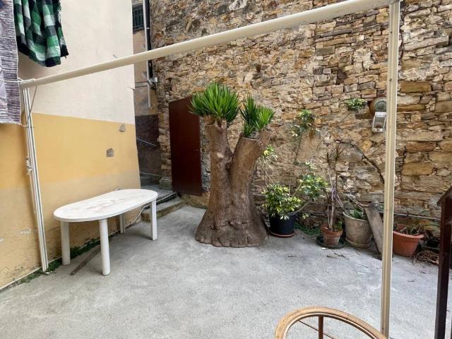 Appartamento in vendita a Sanremo IM