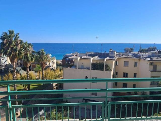 Appartamento in vendita a Sanremo IM