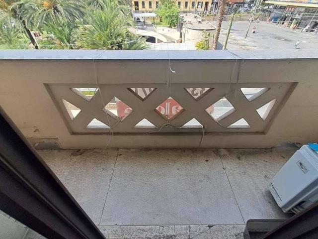 Appartamento in vendita a Sanremo IM
