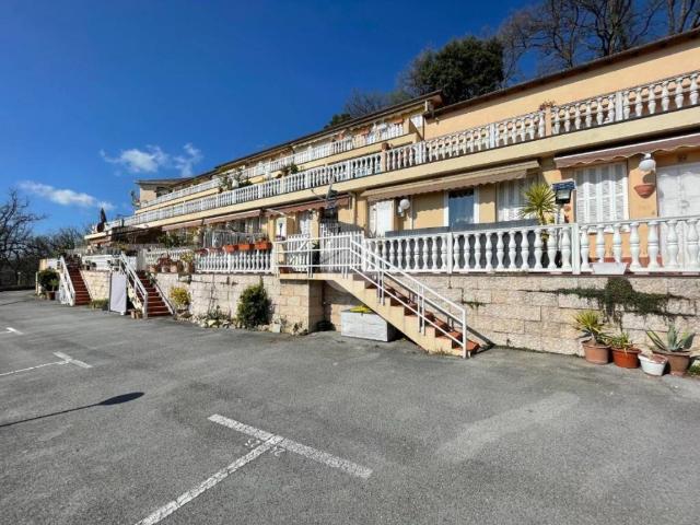 Appartamento in vendita a Sanremo IM