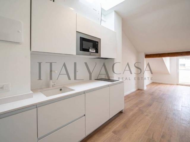 Appartamento in vendita a Sanremo IM