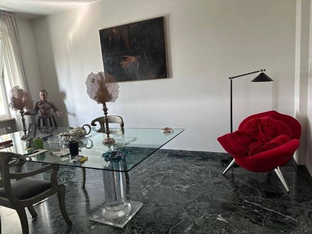 Appartamento in vendita a Sanremo IM