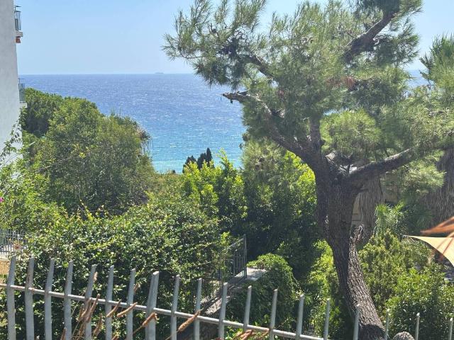 Appartamento in vendita a Sanremo IM