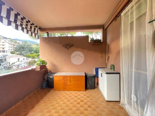 Appartamento in vendita a Sanremo IM