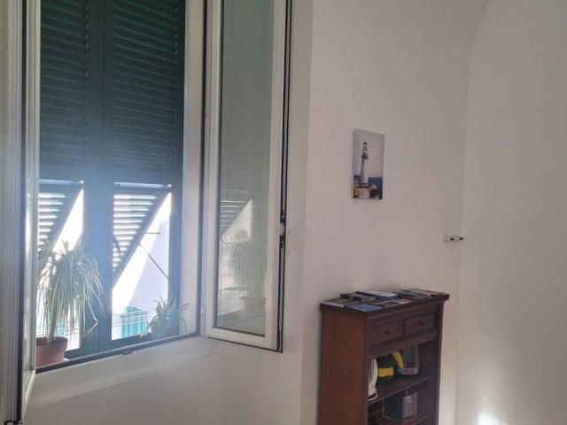 Appartamento in vendita a Sanremo IM