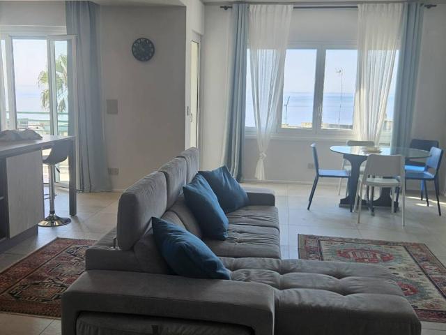 Appartamento in vendita a Sanremo IM