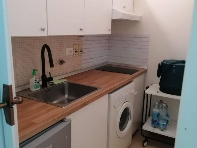 Appartamento in vendita a Sanremo IM
