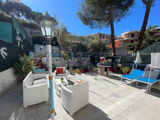 Appartamento in vendita a Sanremo IM