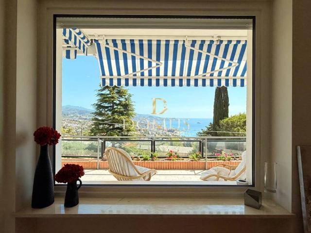 Appartamento in vendita a Sanremo IM