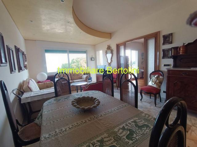 Appartamento in vendita a Sanremo IM