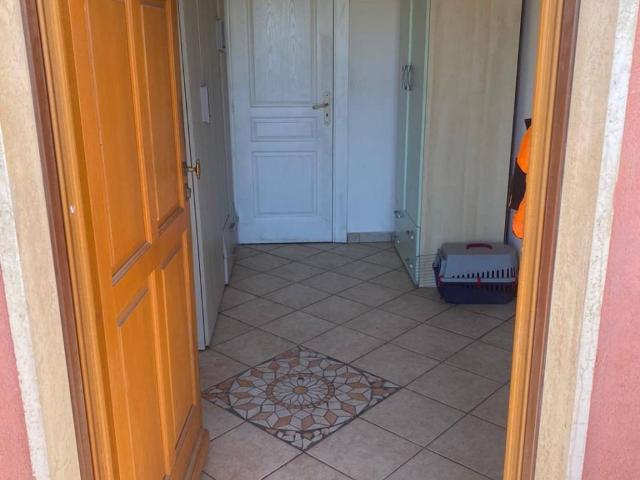 Appartamento in vendita a Sanremo IM