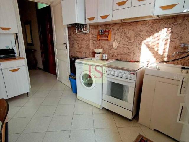 Appartamento in vendita a Sanremo IM