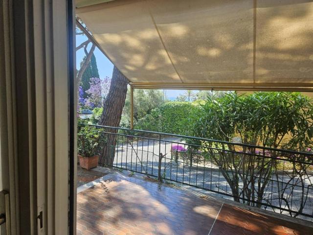 Appartamento in vendita a Sanremo IM