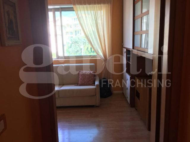 Appartamento in vendita a Sanremo IM