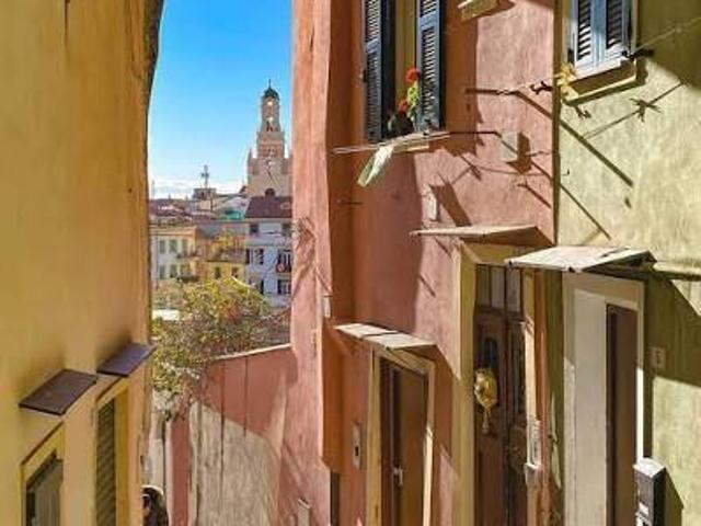 Appartamento in vendita a Sanremo IM