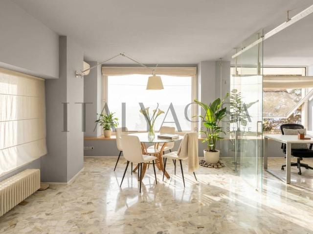 Loft / Open Space in vendita a Sanremo IM