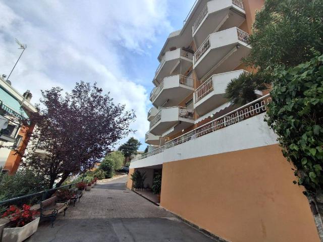 Appartamento in vendita a Sanremo IM