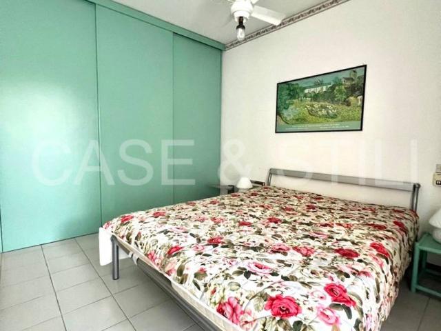Appartamento in vendita a Sanremo IM